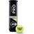 Dunlop Pro Coach  601329