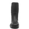 DUK680211 von Dunlop
