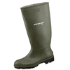 Pricemastor von Dunlop