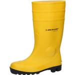 Dunlop Protomastor S5