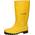Protomastor S5 von Dunlop