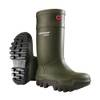 Purofort Thermo+ von Dunlop