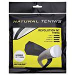 Dunlop Revolution NT