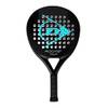 Rocket Padelschläger von Dunlop