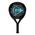 Rocket Padelschläger von Dunlop