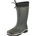 Dunlop S1 Gummistiefel Purofort plus