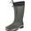 S1 Gummistiefel Purofort plus von Dunlop