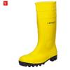 142YP.36 von Dunlop
