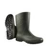 Sicherheitsstiefel von Dunlop