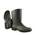 Sicherheitsstiefel von Dunlop