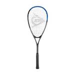 Dunlop Sonic Lite Ti