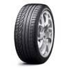 SP Sport 01 von Dunlop