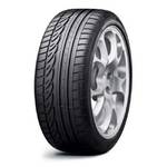 Dunlop SP Sport 01