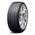 SP Sport 01 von Dunlop
