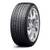 Dunlop SP Sport 01