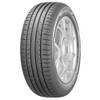 SP Sport Blu Response von Dunlop