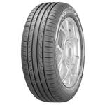 Dunlop SP Sport Blu Response