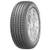 Dunlop SP Sport Blu Response
