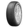 SP Sport Blu Response von Dunlop
