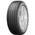 SP Sport Blu Response von Dunlop