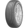 SP Sport Blu Response von Dunlop