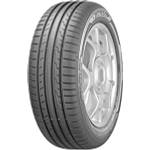 Dunlop SP Sport Blu Response