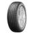 Dunlop SP Sport Blu Response