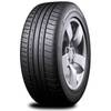 SP Sport Fast Response von Dunlop