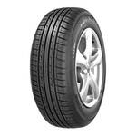 Dunlop SP Sport Fast Response
