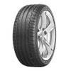 SP Sport Maxx von Dunlop