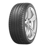 Dunlop SP Sport Maxx
