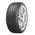 SP Sport Maxx von Dunlop