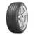 Dunlop SP Sport Maxx
