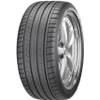 SP Sport Maxx von Dunlop