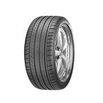 Dunlop SP Sport Maxx GT XL MFS