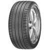 SP Sport Maxx GT von Dunlop