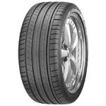 Dunlop SP Sport Maxx GT