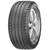 Dunlop SP Sport Maxx GT