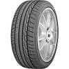 SP Sport Maxx RT von Dunlop
