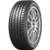 Dunlop SP Sport Maxx RT 2