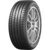 SP Sport Maxx von Dunlop