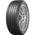 SP Sport Maxx RT 2 von Dunlop
