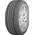 SP Sport Maxx RT von Dunlop