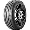 SP Sport Maxx RT2 von Dunlop