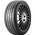 SP Sport Maxx RT2 von Dunlop