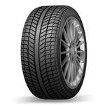 Dunlop SP Winter Sport 3D