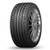 Dunlop SP Winter Sport 3D