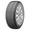 SP Winter Sport 3D von Dunlop