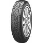 Dunlop SP Winter Sport 3D MS