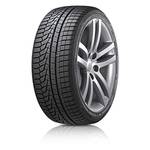 Dunlop SP Winter Sport 3D MS MFS M+S